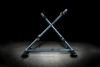 Стойка для дисков YOUSTEEL X-shape