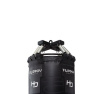 Водоналивной мешок H2O FILIPPOV (Черный) - 150см/40см/60-100кг