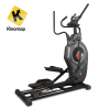Эллиптический тренажер BH FITNESS CROSS 1200