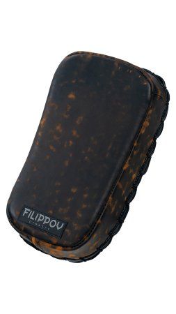 Тайпэд «DIKO FILIPPOV» из буйволиной кожи 1 кг