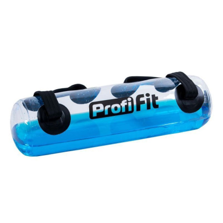 Сумка для Функционального тренинга Water Bag PROFI-FIT (SIZE L) 