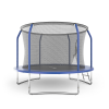 Батут UNIX Line SUPREME BASIC 10 ft (Blue)