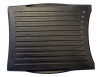 Подушка для спины AB Mat 36x30x8 см