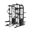 Многофункциональный силовой комплекс Protrain GT3B PRO
