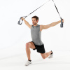 Петли функциональные Variosling Gymbox