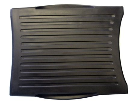 Подушка для спины AB Mat 36x30x8 см