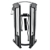 Многофункциональный силовой комплекс Inspire FTX Functional Trainer