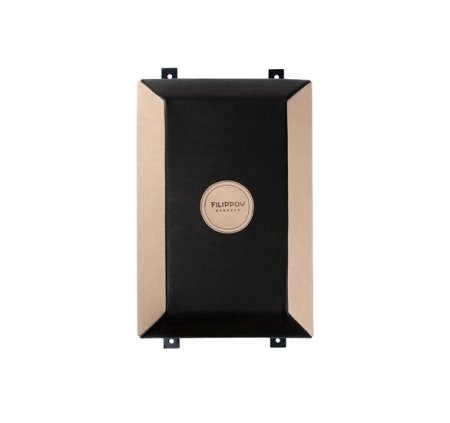 Боксерская подушка FILIPPOV 60/42