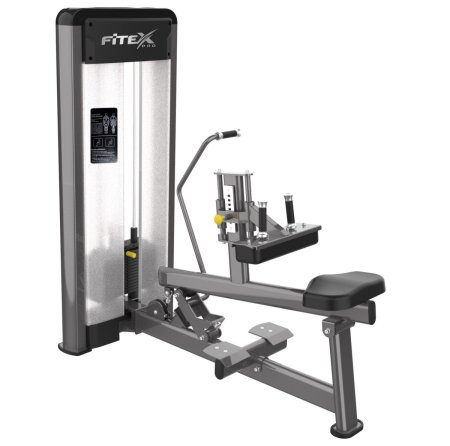 Голень сидя Fitex PRO FTX-61A30