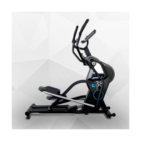 Эллиптический тренажер Sportop E88