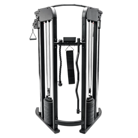 Многофункциональный силовой комплекс Inspire FTX Functional Trainer