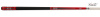 Кий Cuetec Cobra RD 2PC РП