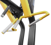BRONZE GYM PL-1702 Горизонтальная тяга