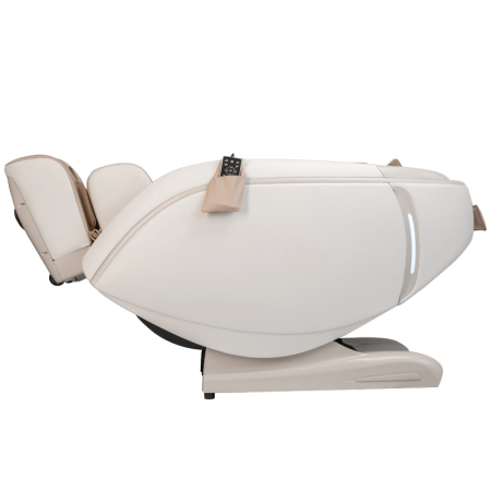 Массажное кресло Ergonova Organic 5 Beige