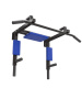 Турник-брусья-пресс 3 в 1 для шведской стенки