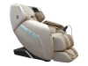 Массажное кресло OTO TITAN TT-01 Beige ru