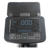 Гребной тренажёр CardioPower RE100