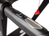 Беговая дорожка ATLAS SPORT LOWMARK 3