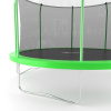 Батут Domsen Fitness Gravity Light 12FT