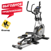Эллиптический тренажер BH FITNESS I.FDC20 STUDIO