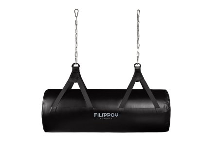 Мешок горизонтальный «onePRO FILIPPOV» 55 кг