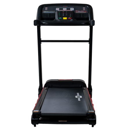 Беговая дорожка CardioPower T40