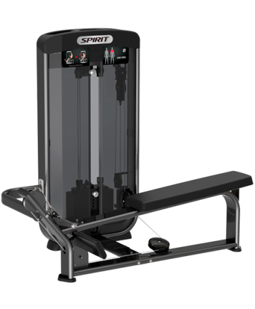 Горизонтальная тяга SPIRIT SP-3523