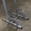 Пресс-брусья Body Solid GKR-60/GVKR-60