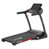 Беговая дорожка CardioPower Track 9