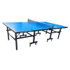 Теннисный стол Scholle TT750 Outdoor