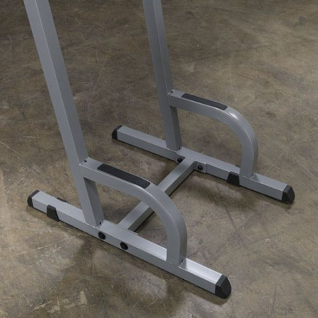 Пресс-брусья Body Solid GKR-60/GVKR-60