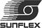 Sunflex