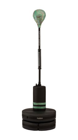 Реактивная груша FILIPPOV