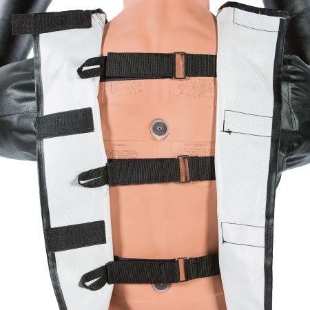 Куртка для BOB BOX Century