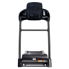 Беговая дорожка CardioPower T35