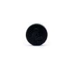 Наклейка для кия «Ball Teck Black Core Coffee» (H) 14 мм
