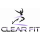 CLEAR FIT