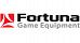 FORTUNA GAME EQUIPMENT