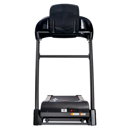 Беговая дорожка CardioPower T35