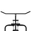 Силовой комплекс DFC HomeGym D7010