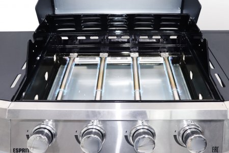 Газовый гриль Esprit-41B