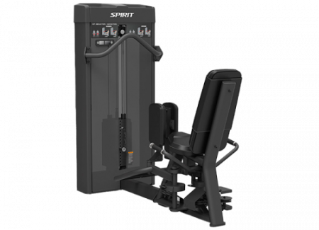 Сведение/разведение ног сидя Spirit SP-4316