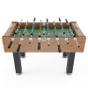 Игровой стол - футбол DFC 58" 148 x 73 см