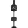 Гребной тренажер Clear Fit Neptune RN 800