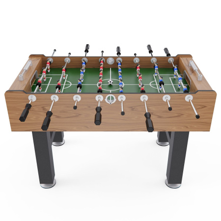 Игровой стол - футбол DFC 58" 148 x 73 см