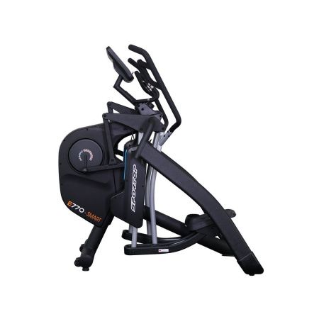 Эллиптический тренажер Sportop E770-SMART