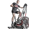 Велотренажер STAR TRAC TURBO TRAINER 9