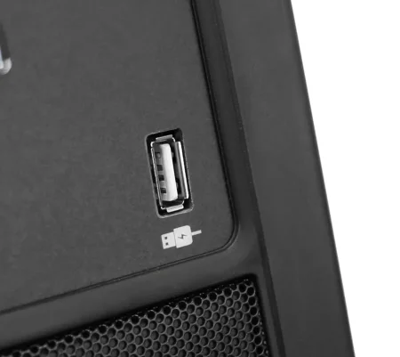 Велотренажер горизонтальный коммерческий BRONZE GYM R800M (new)