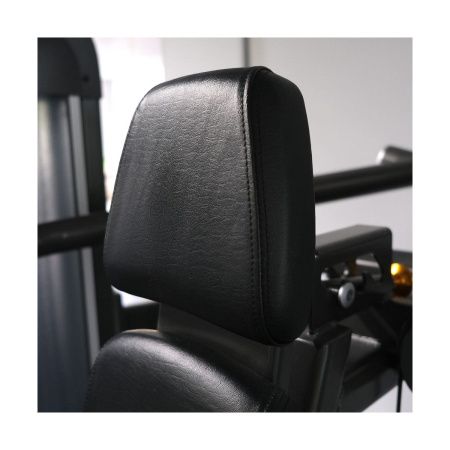 Плечевой жим AnyFit PE102-96