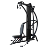 Многофункциональный силовой комплекс Inspire M1 Multi-Gym